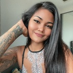 Profile picture of tammyink