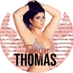 tarynthomas Profile Picture