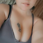 Profile picture of tattedblondie23