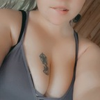 tattedblondie23 Profile Picture