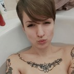 Profile picture of tattooed_pamela