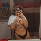 Profile picture of tattooedbaddiexo