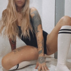 Profile picture of tattooedmama91