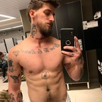 Profile picture of tattoogayman2