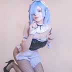 tbcosplay Profile Picture