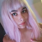 Profile picture of tbionicgirl