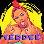 Profile picture of teddeeg