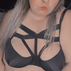 Profile picture of terrifictitties