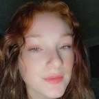 that_one_ginger Profile Picture