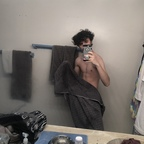 thatskinnyboy Profile Picture