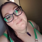 the.real.bbw Profile Picture