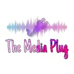 the_media_plug Profile Picture