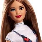 thebarbiecurvy Profile Picture