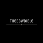 Profile picture of thebbwbible