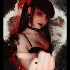 Profile picture of thedelightfuldevil