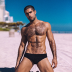 Profile picture of thediegosans