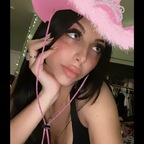 theemilybaker Profile Picture