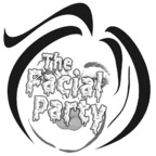 Profile picture of thefacialparty