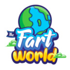 Profile picture of thefartworld