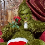 thegrinchhh Profile Picture