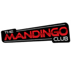 Profile picture of themandingoclub