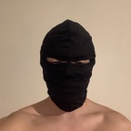 themaskedtop Profile Picture