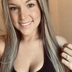 Profile picture of thenewgirlbrittney