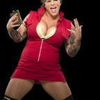 Profile picture of theodbbam