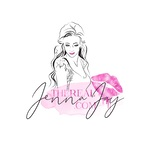 Profile picture of therealjennajay