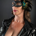 therealmaskedmilf Profile Picture