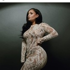 Profile picture of therealtahiry