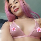 Leaked therynka onlyfans leaked