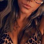 Profile picture of thesexysunshine30