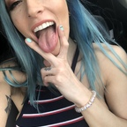 Profile picture of thevanessaskye