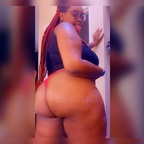 thickkbeauty Profile Picture