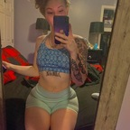 Profile picture of thickleahh11