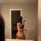 thickms_likedatt Profile Picture