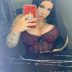 Profile picture of thickntatted