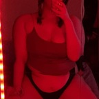 Profile picture of thickthighs_03