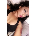 thickwetgoddess9 Profile Picture