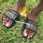 Profile picture of thugfeetkings1
