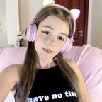 tinkmeow Profile Picture