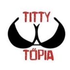 titty_topia Profile Picture