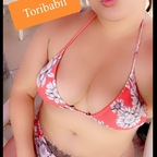 Profile picture of toribabii