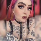 Profile picture of toxicpeaches
