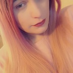 Profile picture of trannybabe