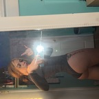 Profile picture of trapqueen11