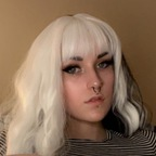 trashbabeofficial Profile Picture