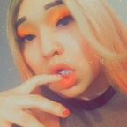 tsthotiana Profile Picture