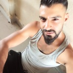 turkishmanxxl Profile Picture